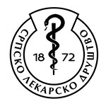 Српско лекарско друштво