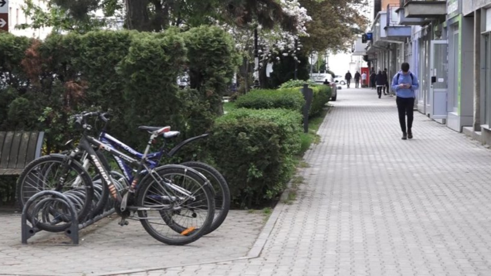 Зашто су млади данас све више анксиозни и депресивни?